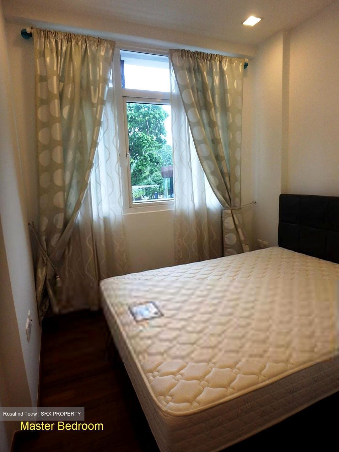 East Village (D16), Apartment #634572991